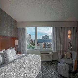 Room Room