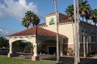 Holiday Inn Express Clermont