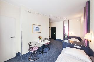 Mirage Neuss Duesseldorf, Dusseldorf