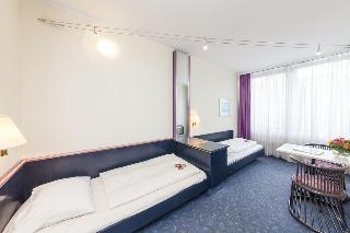 Mirage Neuss Duesseldorf, Dusseldorf