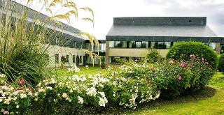 Waterside Hotel Peterhead, Aberdeen