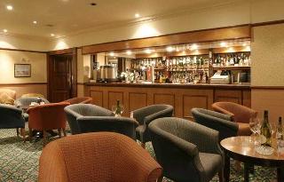 Waterside Hotel Peterhead, Aberdeen