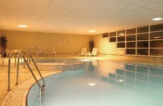 Waterside Hotel Peterhead, Aberdeen
