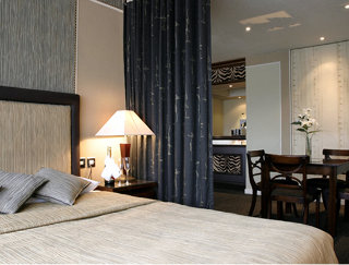 Room
 di The Waterside