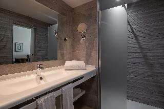 Room Room