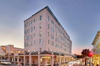 La Concha Key West Autograph Collection