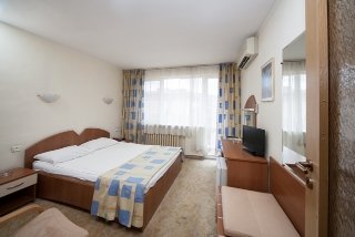 Room
 di Slavyanska Beseda