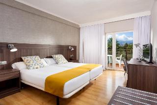 Hotel TRH Taoro Garden - Only Adults image 2