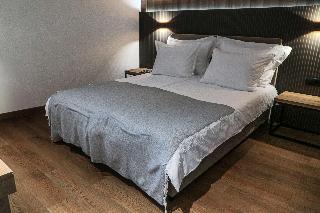 Best Western Plus Lozenetz Hotel
