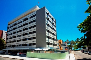 General view
 di Costamar