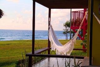 General view
 di Marupiara Hotel