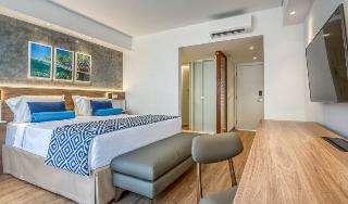 Room Room