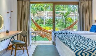 Room Room