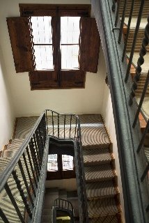 General view
 di Boria Bcn