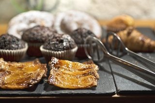 General view
 di Boria Bcn