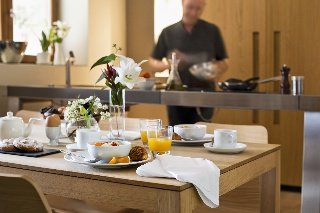 General view
 di Boria Bcn