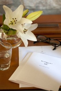 General view
 di Boria Bcn