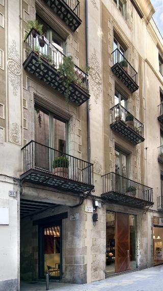 Boria Bcn