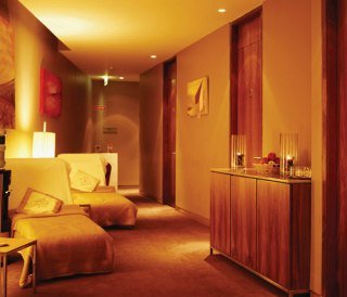 Sports and Entertainment
 di Clarion Hotel Cork