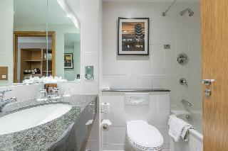 Room Room