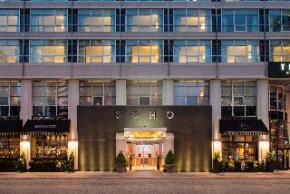 SoHo Hotel Toronto