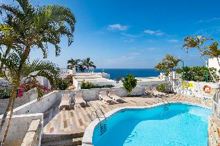 Pool
 di Garden Beach