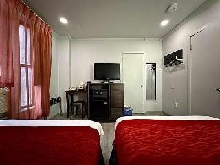 Heritage Hotel