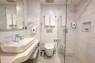 Alba Resort Hotel