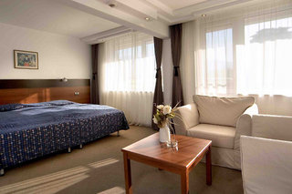 Room
 di Central Forum