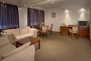 Room
 di Central Forum