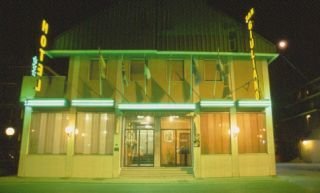 General view
 di San Giuliano