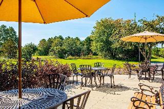 Fairfield Inn Bangor