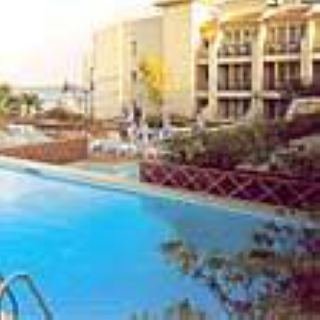 Pool
 di Estela Barcelona