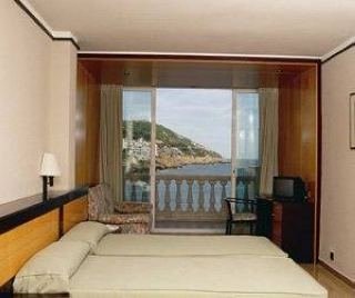 Room
 di Estela Barcelona