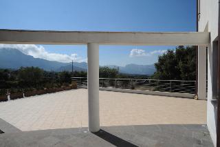 Il Querceto, North Sardinia