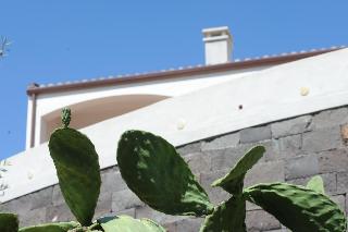 Il Querceto, North Sardinia