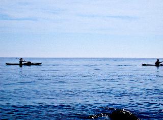 Il Querceto, North Sardinia