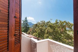 Il Querceto, North Sardinia