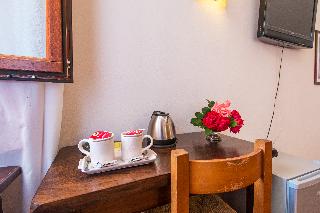 Il Querceto, North Sardinia