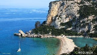 Il Querceto, North Sardinia