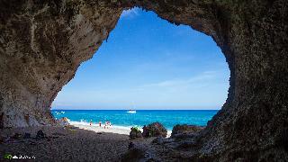 Il Querceto, North Sardinia