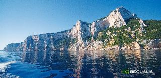 Il Querceto, North Sardinia