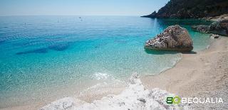 Il Querceto, North Sardinia
