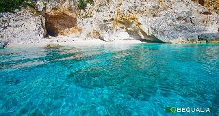 Il Querceto, North Sardinia