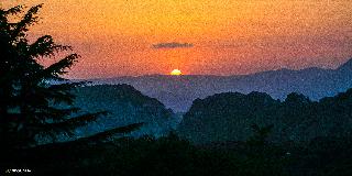 Il Querceto, North Sardinia