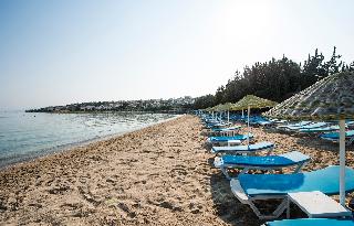 Altin Yunus Resort & Thermal Hotel