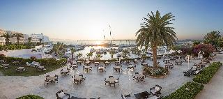 Altin Yunus Resort & Thermal Hotel