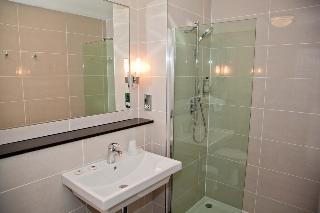 Lairg Hotel, Edinburgh