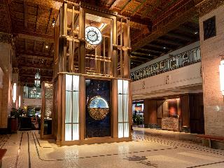 Fairmont Royal York