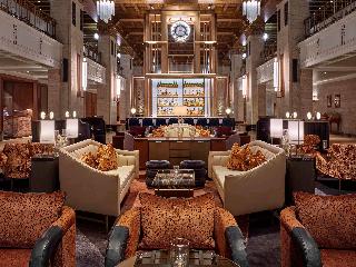 Fairmont Royal York